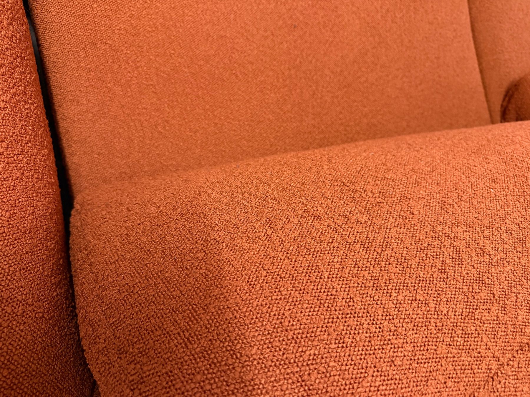 Sofas: Sofa – Gebraucht aus Rheinfelden von Daniela_76 1