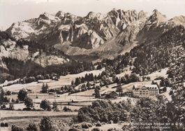 Rietbad ca. 1960