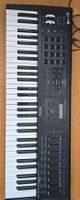 Arturia Keylab 61 MIDI-Keyboard - Top Zustand, neuwertig!