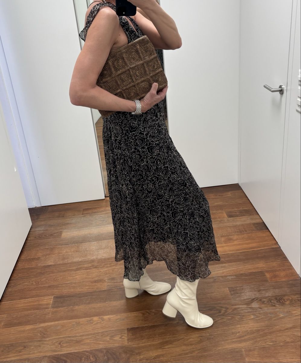 Scarpe da donna: AEYDE Stiefelette Gr. 41 / 340 CHF – Usato da Tägerwilen venduto da limolimo 6