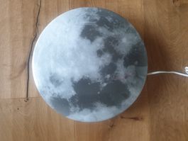 Mondlampe