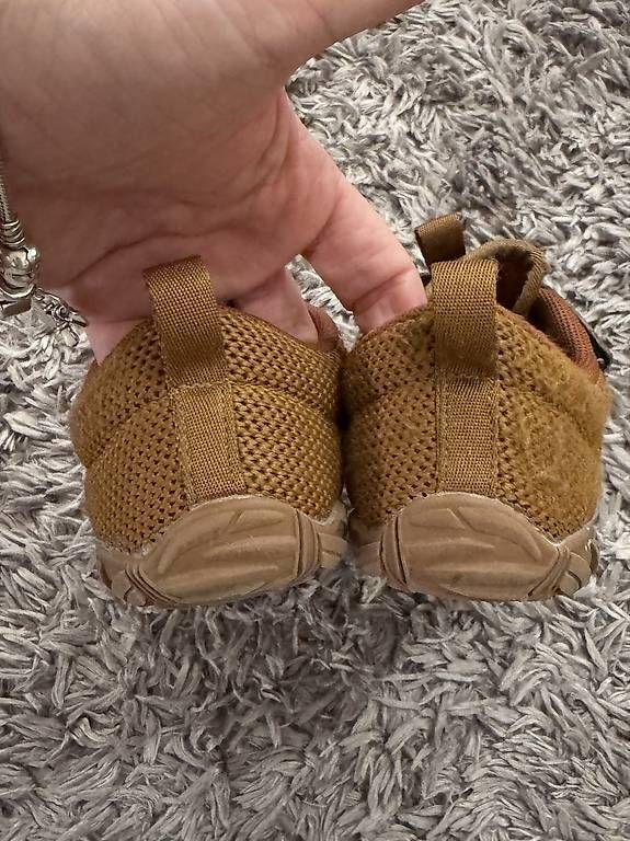 Schuhe für Jungen: Barfussschuhe Gr. 26 – Neu und originalverpackt aus Berikon von Naepli20 2