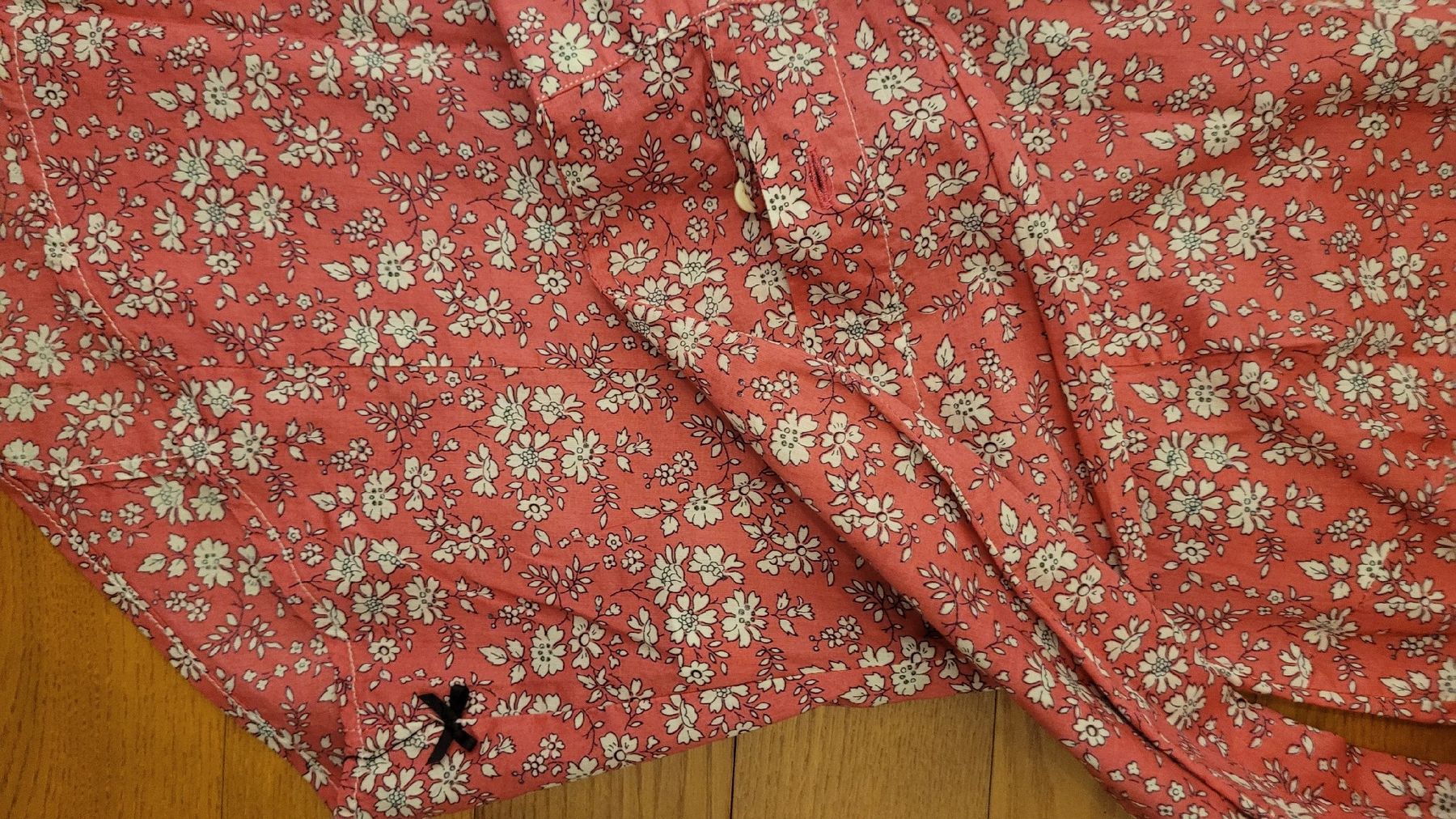 Paul Smith Camicette: Paul Smith Hemd, Gr 38 – Nuovo (secondo la descrizione) da Winterthur venduto da sar_zg7p 1
