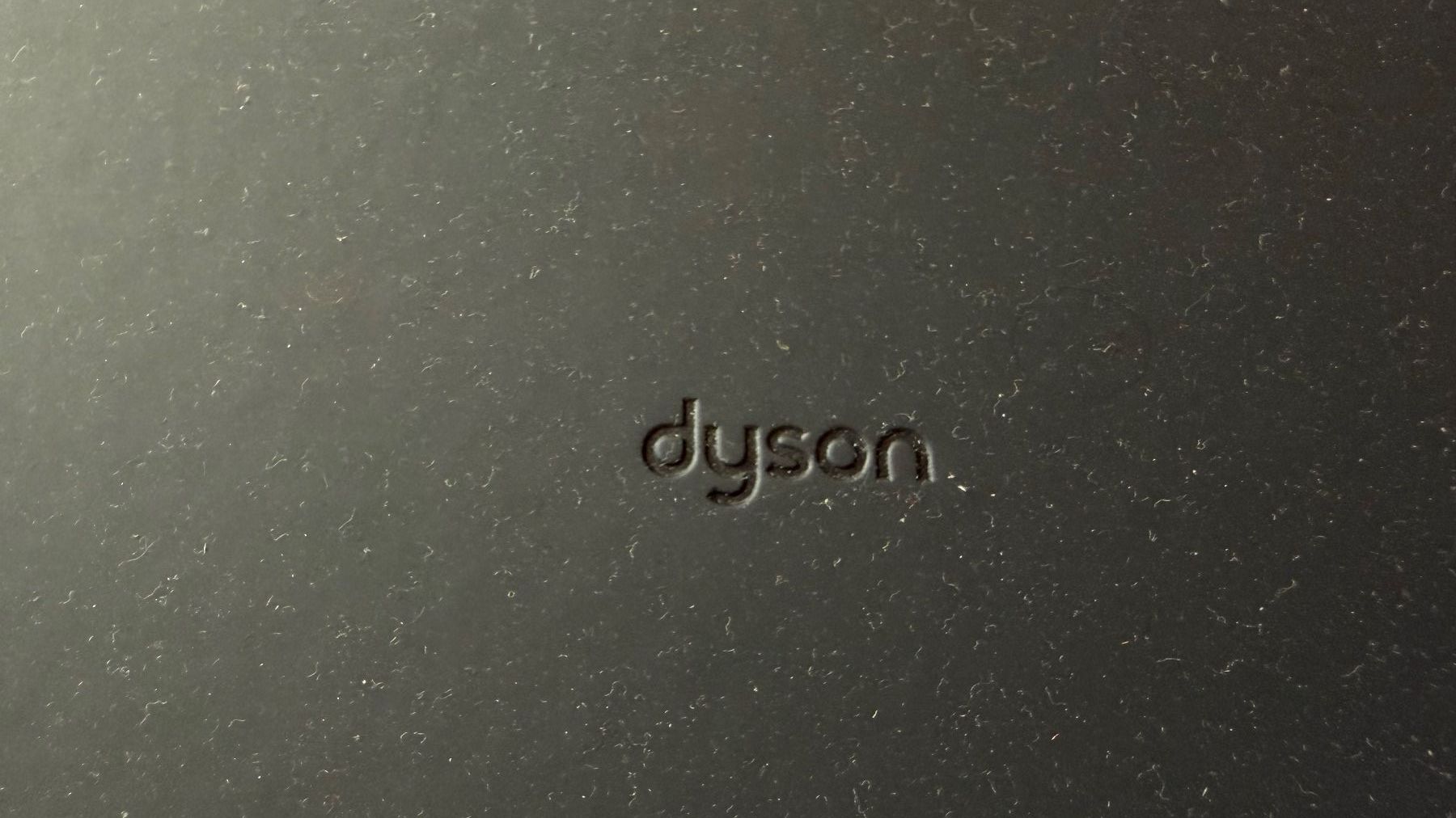 Dyson Asciugacapelli: Haar Styler Dyson – Usato da Oberdiessbach venduto da mik_59zv 3