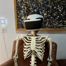 Profile image of scottpark3