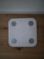 Smart Scale White, Xiaomi