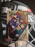 Tim Heed HC Ambri Piotta 2025/26 Sportzoo Diamonds