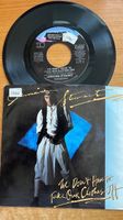 Jermaine Stewart - We Don't Have To Take Our Clothes Off