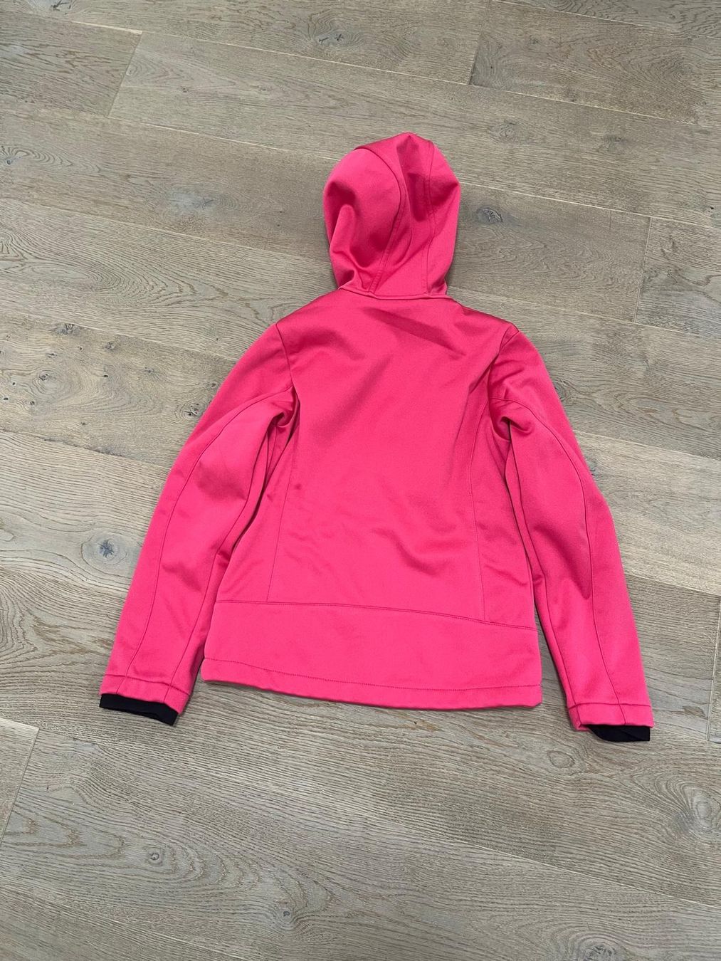 CMP Jacken & Mäntel: CMP Mädchen Softshelljacke Gr. 164 – Gebraucht aus Esslingen von Verkauf-2025 3