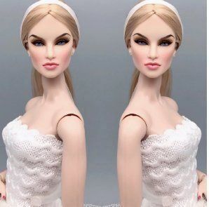 Bambole: BARBIE KLEID BALLKLEID  20222 – Nuovo (secondo la descrizione) da Stansstad venduto da Teilnehmer1 1