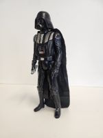 Star Wars Darth Vader von Hasbro 2013
