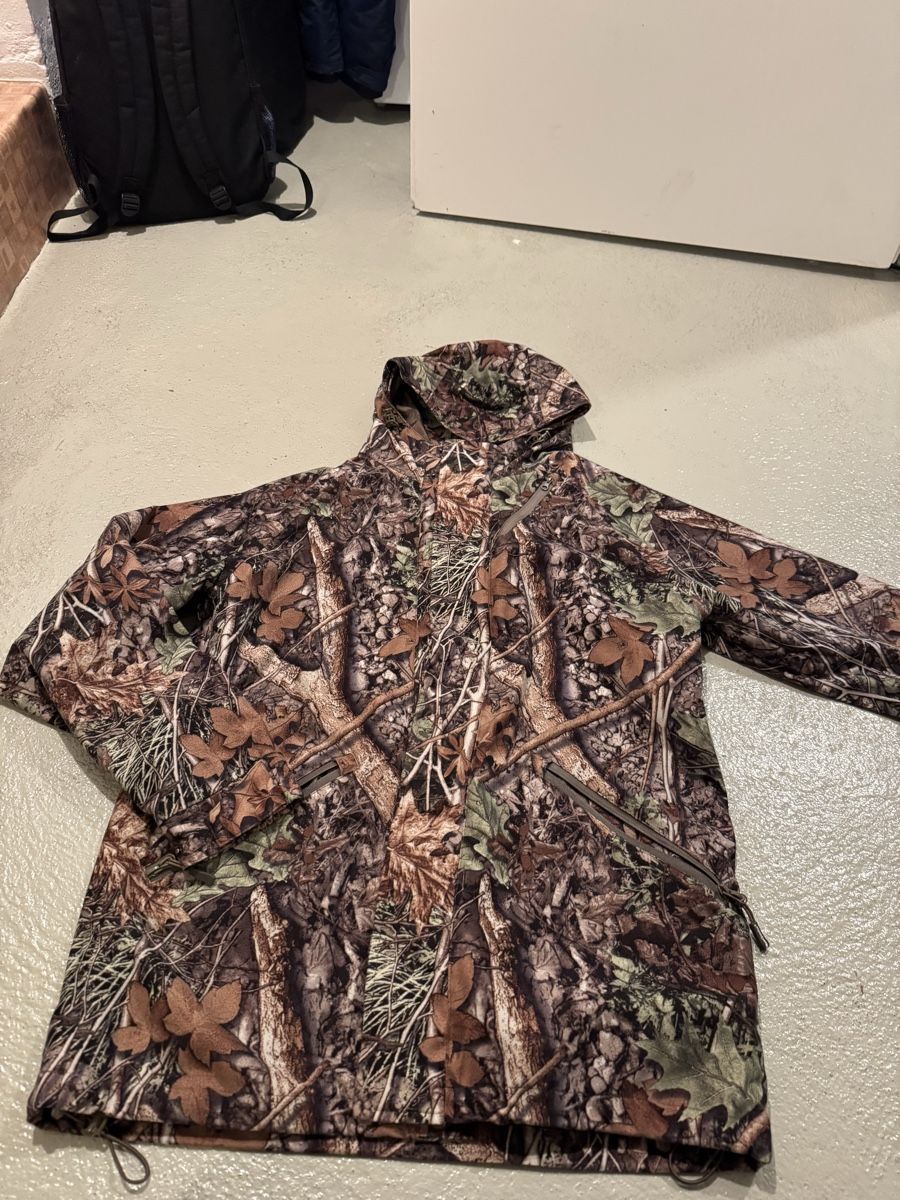 Deerhunter Giacche: Deerhunter – Nuovo (secondo la descrizione) da Regensdorf venduto da Kaffeekanne2106