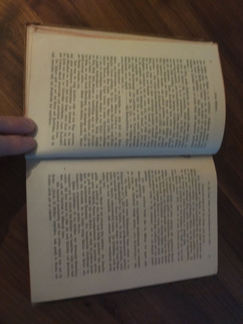 Libri: Kochbuch antik 1892 – Usato da Felben-Wellhausen venduto da bananajoe8474 4