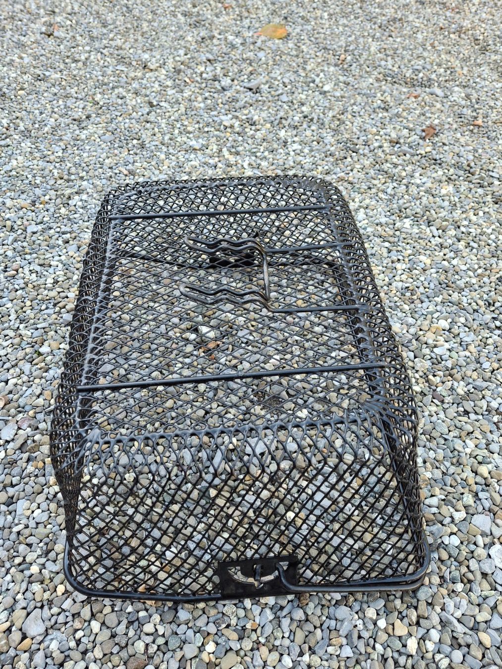 Pièces détachées: Velokorb – D'occasion à Steinach par Pplatypus 2
