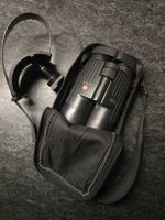Feldstecher Leica Trinovid 10x50 BA (Etui/ Stativhalterung)