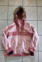 Roxy Shelter Jacke Gr. XL