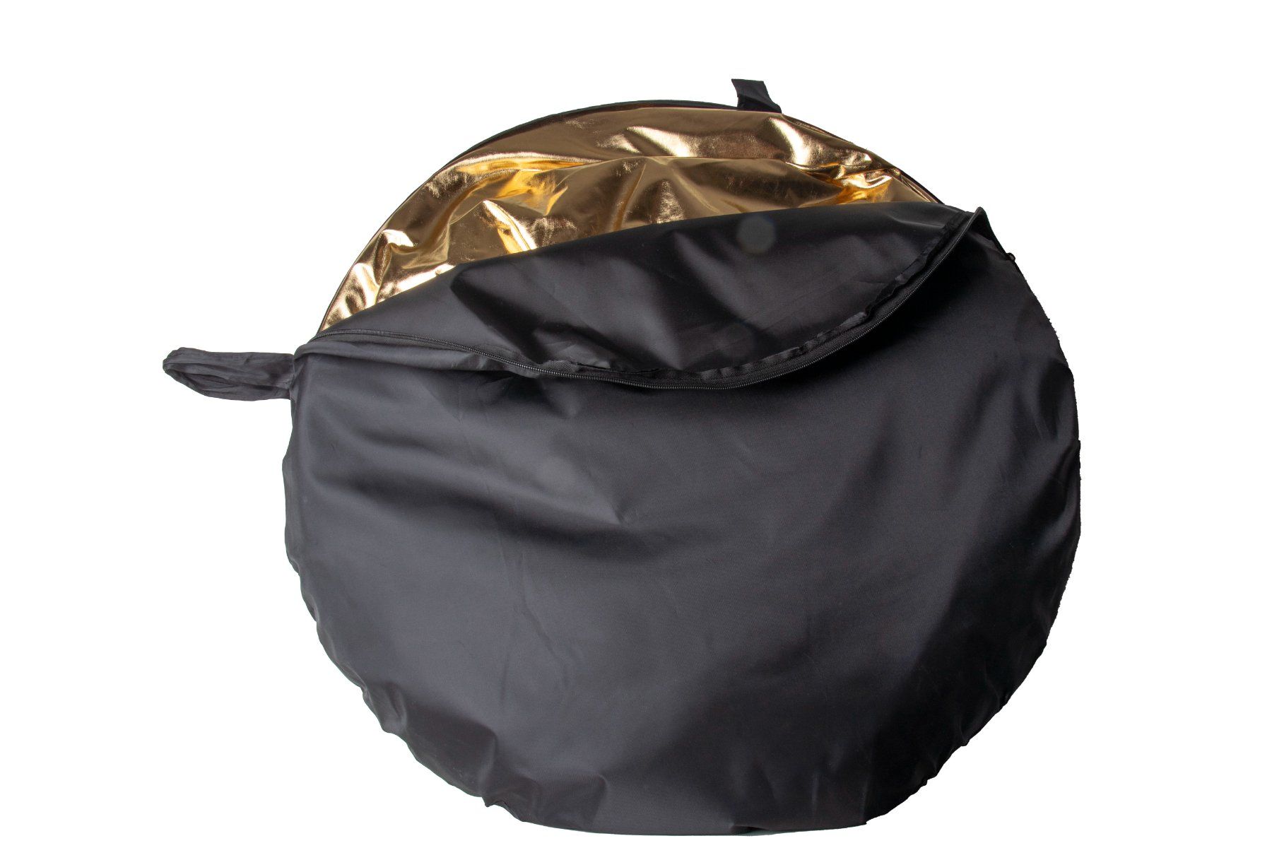 Flashs: Reflektor 180cm – D'occasion à Emmen par chromaton 1