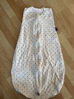 TRÄUMELAND Schlafsack dünn 90 cm