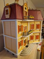  Puppenhaus 5302