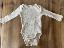 Body Grösse 6m, mitwachsend