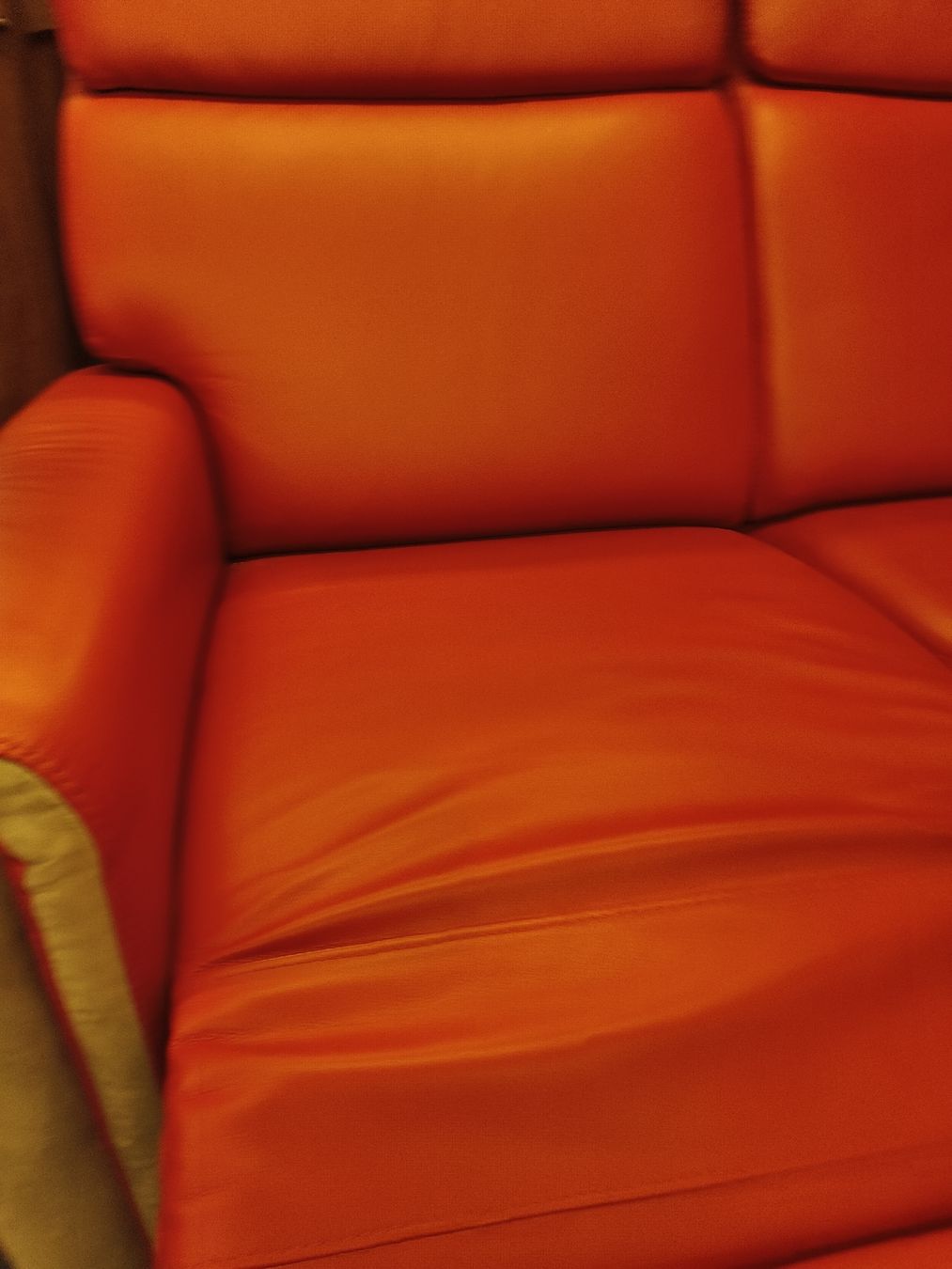 Sofas: Ledersofa Chateau – Gebraucht aus Zwingen von inf_2blh 5