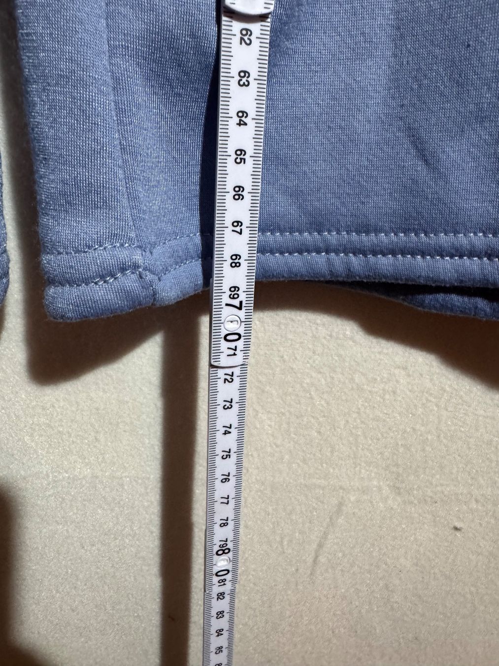 Pullover & Sweatshirts: Warmer Pullover Gr. XL – Gebraucht aus Grosswangen von second_hand_dress 2