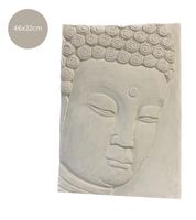 Objekt Bild Buddha