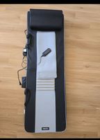 HoMedics Shiatsu Massagematte