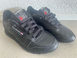 Reebok Classic Gr. 37 