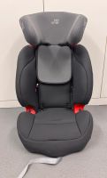 Kindersitz Britax Römer EVOLVA 1-2-3 SL 9-36 kg