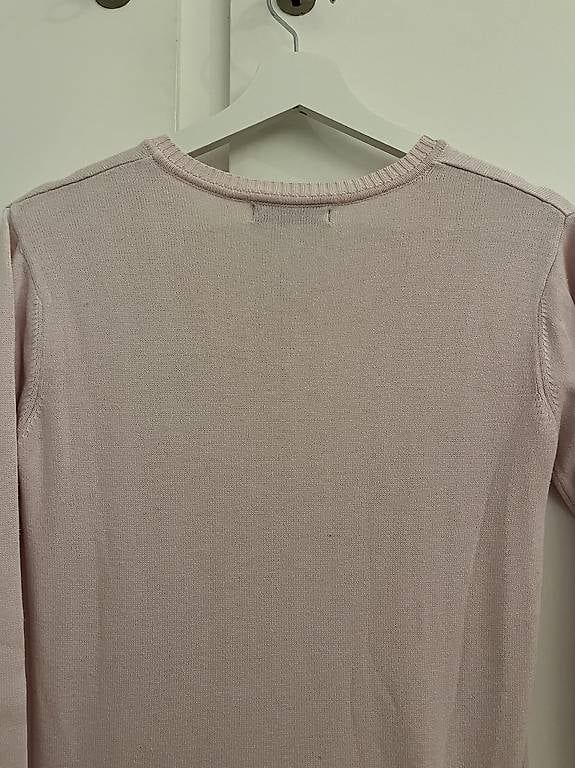 Maglioni & Felpe: Polo Ralph Lauren Sweatshirt Pullover – Usato da Muri b. Bern venduto da Merliner01 3