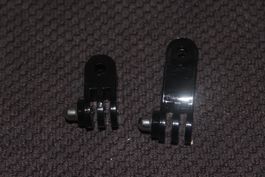 Lange & Kurz Arm Gelenke Adapter Ersatz