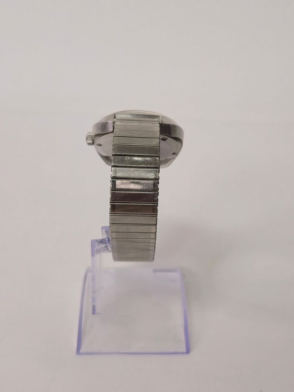 Certina Orologi: Certina DS-2 Automatic Vintage, Ab 1.-CHF – Difettoso da Dietlikon venduto da sop_qr7v 3