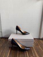 Jimmy Choo Romy , Grösse 35 - Wie neu