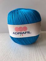 1Knäuel Adriafil Snappy Ball