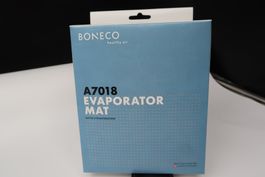 Filter von Boneco A7018 Luftbefeuchter Verdunster
