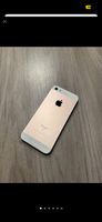 Iphone SE