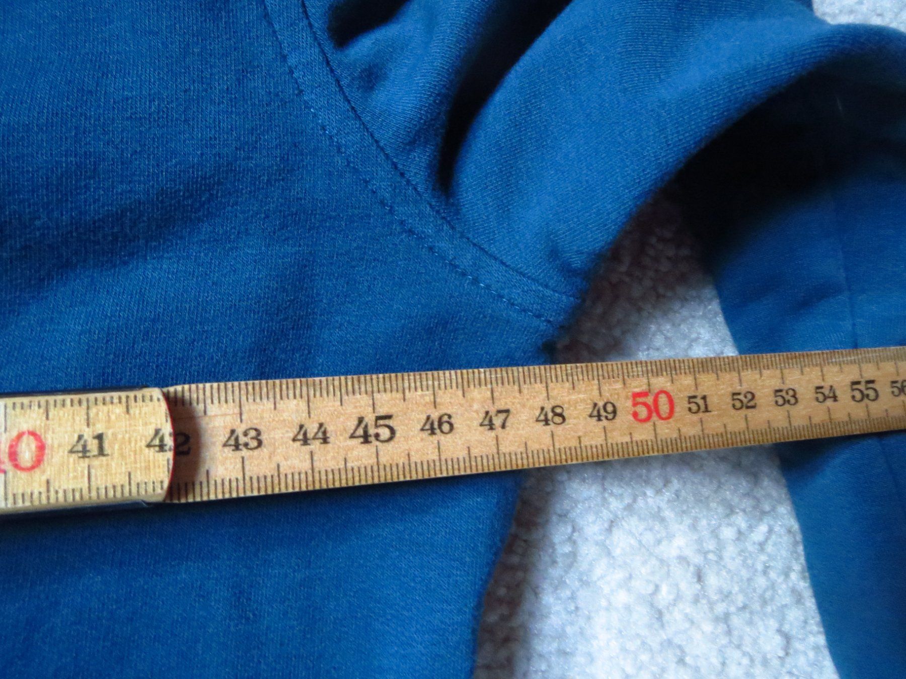 Maglioni & Felpe: spezieller ESPRIT Damen Hoodie Pullover Gr L – Usato da Kiental venduto da Anna8702 4
