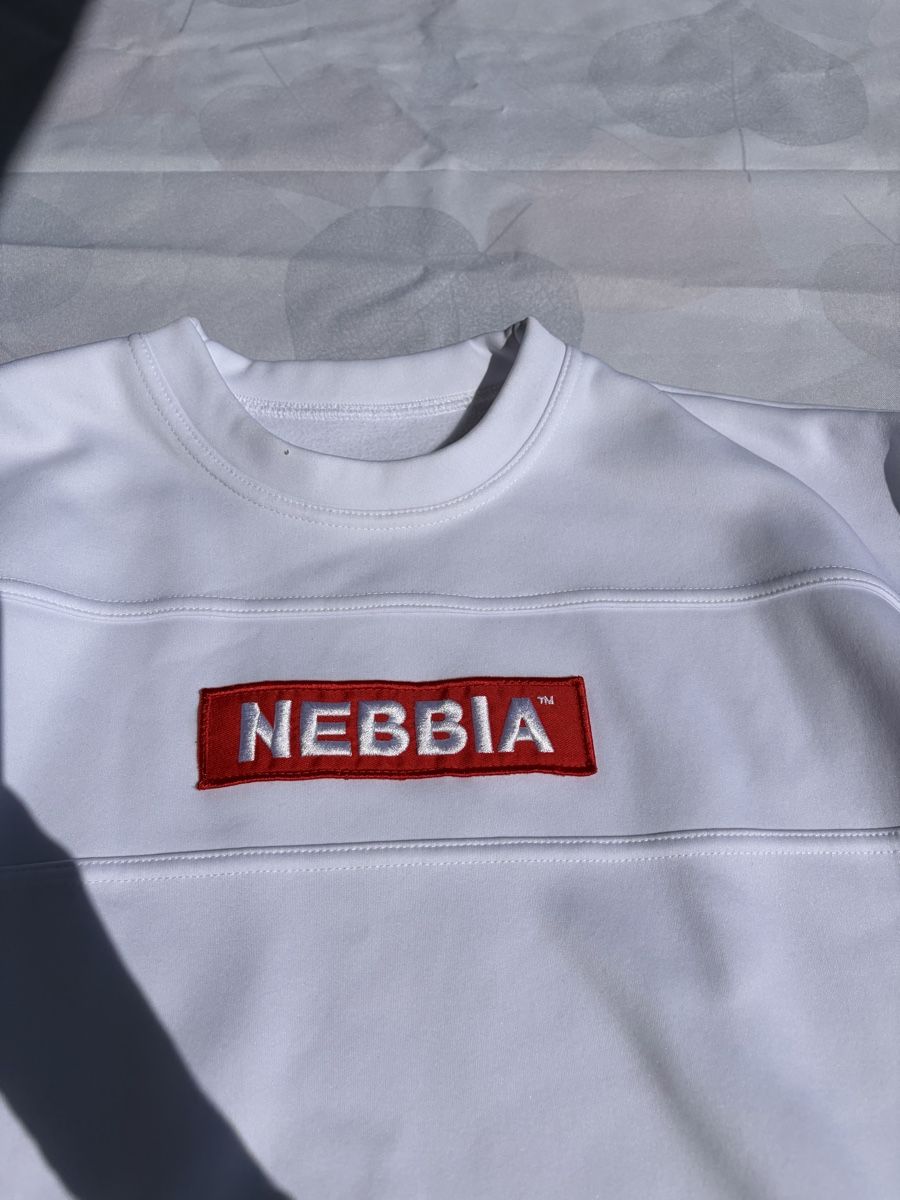 Maglioni & Felpe: Pull synthétique Nebbia – Nuovo (secondo la descrizione) da Pully venduto da ari_78pk 1