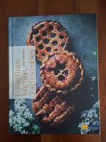 Lomelinos Kuchen, Tartes & Pies