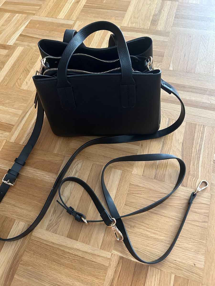 Sacs femmes: Parfois Tasche  – Neuf (Voir description) à Winterthur par Af1976 1