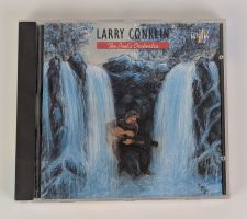 Larry Conklin - The Poet's Orchestra CD, Inak 9020 CD