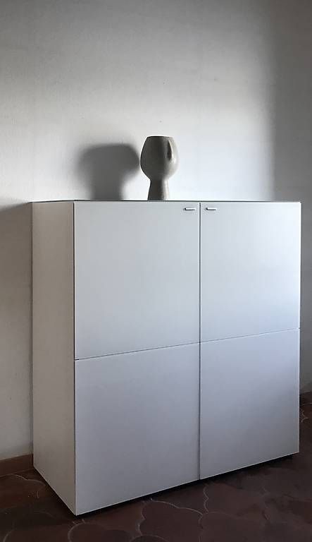 Commodes: Sideboard Highboard – D'occasion à Winterthur par TheArtAffair