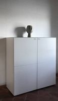 Sideboard Highboard