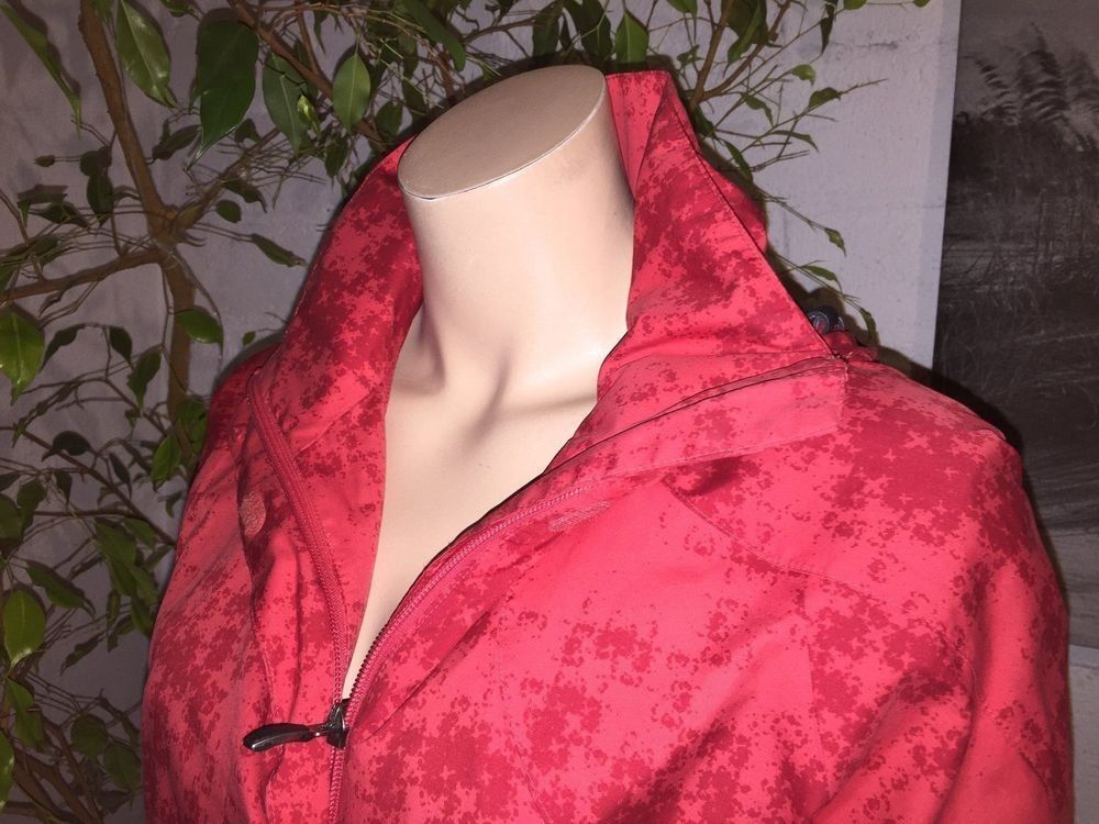 Columbia Jacken: Veste / Jacke COLUMBIA      Taille / Grosse S........... – Gebraucht aus Cossonay-ville von Super-Price-Quality 3