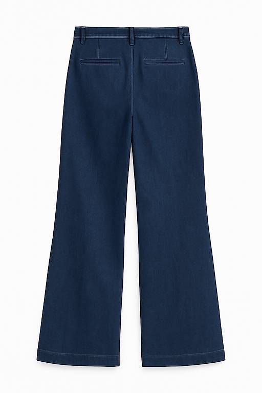 Lotti di vestiti: Set- Weite Hose .+Bluse Gr.40 – Usato da Zollikon venduto da alessia019 2
