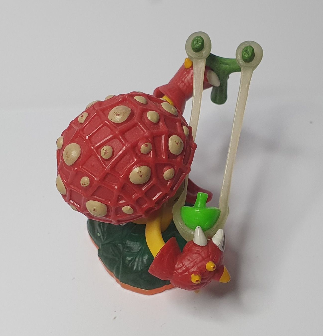 Giochi: Shroomboom - Skylanders Giants – Usato da Gross venduto da ArcanaGameshop 1