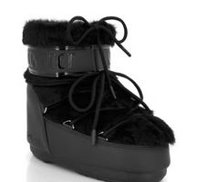 Moon Boot  Après-Ski boots
