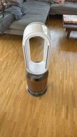 Ventilateur Dyson Purificateur d'air PH05