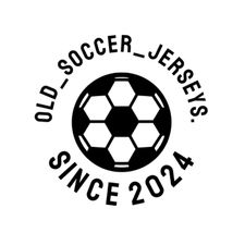 Profile image of old_soccer_jerseys.